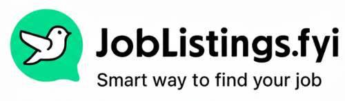 JobListings.fyi